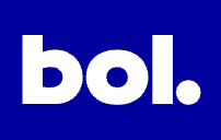 bol.com